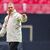 «Wir haben ein bisschen was gut zu machen», sagt Bundestrainer Hansi Flick vor der Partie gegen England. - Foto: Jan Woitas/dpa