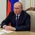 Kremlchef Wladimir Putin in Moskau. - Foto: Gavriil Grigorov/Pool Sputnik Kremlin/AP/dpa