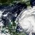Dieses Satellitenbild zeigt den Hurrikan Ian, der immer stärker wird, während er auf Kuba zusteuert. - Foto: Uncredited/NASA/dpa