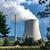Atomkraftwerk Isar 2 - Foto: Armin Weigel/dpa