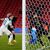 Connor Gallagher (r/10) trifft zum 2:1 für England. - Foto: Andrew Yates/CSM via ZUMA Press Wire/dpa