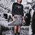 Kristen Stewart bei der Präsentation der Frühjahr/Sommer 2023 - Ready-To-Wear-Kollektion von Chanel in Paris. - Foto: Vianney Le Caer/Invision/AP/dpa