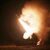 Eine Rakete wird während einer gemeinsamen Militärübung zwischen den USA und Südkorea abgefeuert. - Foto: Uncredited/South Korea Defense Ministry/AP/dpa