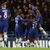 Der FC Chelsea feierte einen souveränen Heimsieg gegen AC Mailand. - Foto: Ian Walton/AP/dpa