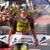 Entthront aber doch noch auf dem WM-Podium in Hawaii: Laura Philipp. (Archivbild) - Foto: Georg Wendt/dpa
