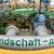 Die Pipeline «Druschba» (Freundschaft) versorgt auch die Raffinerie Schwedt. - Foto: Patrick Pleul/dpa-Zentralbild/dpa