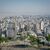 Blick vom Dach Teherans (Bam-e Tehran) auf die Millionenmetropole. - Foto: Arne Bänsch/dpa