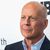 Wegen einer Demenz-Erkrankung ist Bruce Willis kaum noch in der Öffentlichkeit zu sehen. (Archivbild)  - Foto: Charles Sykes/Invision via AP/dpa