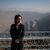 Außenministerin Annalena Baerbock reist für zwei Tage nach Israel. - Foto: Fabian Sommer/dpa