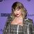 Taylor Swift hat die meisten Gewinnchancen bei den  MTV Video Music Awards 2024 - Foto: Charles Sykes/Invision/AP/dpa