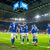 Schalke holte sich zu Hause gegen Kaiserslautern die drei Punkte. - Foto: David Inderlied/dpa
