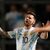 Lionel Messi lässt seine WM-Teilnahme bislang offen. (Archivbild) - Foto: Natacha Pisarenko/AP/dpa