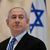 Ein weiterer Rückschlag für Premier Netanjahu: Israels Oberstes Gericht hat ein Kernelement der umstrittenen Justizreform gekippt. - Foto: Abir Sultan/Pool EPA/AP/dpa