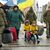 Verschleppt Russland ukrainische Kinder? Nach Kiewer Angaben geht es um mehr als 10.000. - Foto: Sergei Grits/AP/dpa