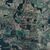 Die Google-Earth-Luftaufnahme zeigt die Region um den Ort Przewodow in Polen nahe der Grenze zur Ukraine (rechts). In dem polnischen Ort sind bei einer Explosion auf einem landwirtschaftlichen Betrieb zwei Menschen ums Leben gekommen. - Foto: ---/google earth/dpa