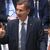 Der britische Finanzminister Jeremy Hunt gibt sein Herbst-Statement im Unterhaus ab. - Foto: House Of Commons/PA Wire/dpa