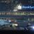 Am Frankfurter Flughafen wächst die Zahl der Flugbewegungen.  - Foto: Arne Dedert/dpa
