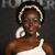 Schauspielerin Lupita Nyong'o bei der  Weltpremiere von «Black Panther: Wakanda Forever» in Hollywood. - Foto: Richard Shotwell/Invision/AP/dpa