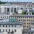 Stadtviertel in Berlin: Gerade in Großstädten wohnen Menschen oft auf engem Raum. - Foto: Monika Skolimowska/dpa