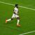 Ghanas Mohammed Kudus erzielte das Tor zum 3:2-Endstand. - Foto: Ebrahim Noroozi/AP/dpa