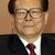 Der frühere chinesische Staats- und Parteichef Jiang Zemin ist im Alter von 96 Jahren gestorben (Aufnahme von 2002). - Foto: Tim Brakemeier/dpa