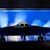 Der B-21 Raider ist das erste neue amerikanische Bombenflugzeug seit mehr als 30 Jahren. Fast jeder Aspekt des Programms ist geheim. - Foto: Marcio Jose Sanchez/AP/dpa