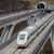 Aufgrund fehlender Mittel droht der Neu- und Ausbau der Bahn-Infrastruktur zu stocken. (Archivbild) - Foto: Christoph Schmidt/dpa