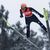 Skispringer Karl Geiger kam beim Weltcup in Titisee-Neustadt auf den fünften Rang. - Foto: Philipp von Ditfurth/dpa