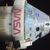 Die «Orion»-Raumkapsel der Nasa im Weltraum am dritten Tag der Artemis-I-Mission. Das «Selfie» wurde von einer Kamera aufgenommen, die an dem Raumschiff montiert ist. - Foto: -/Nasa/dpa
