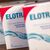 Das Durchfallmedikament Elotrans ist stark gefragt. - Foto: Lena Lachnit/dpa