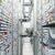 Viele Präparate in einer Apotheke, welches ist das richtige? - Foto: Jan Woitas/dpa-Zentralbild/dpa