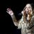 Mariah Carey hat Chancen auf einen Platz in der «Rock & Roll Hall of Fame». (Archivbild)  - Foto: Kamran Jebreili/AP/dpa