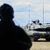 Der Kampfpanzer Panther KF51 des Rüstungskonzerns Rheinmetall gehört zu den modernsten Waffensystemen der Welt. - Foto: Julian Stratenschulte/dpa