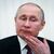 Der russische Präsident Wladimir Putin. Die EU-Staaten haben sich auf weitere Sanktionen gegen Russland geeinigt. - Foto: Maxim Shemetov/Pool reuters/AP/dpa