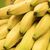Tafel-Mitarbeiter haben Kokain in Bananenkisten gefunden. - Foto: Robert Günther/dpa-tmn/Symbolbild
