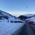Nach einem Lawinenabgang im freien Skigebiet von Lech/Zürs gab es eine große Suchaktion nach möglichen Opfern. - Foto: Unbekannt/LECH ZÜRS TOURISMUS via APA/dpa