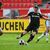 Leverkusens Florian Wirtz (r) bejubelt mit Teamkameraden sein Tor zur 1:0-Führung in Monaco. - Foto: Federico Gambarini/dpa