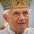 Benedikt XVI. 2011 auf dem Petersplatz. Der emeritierte Papst ist im Alter von 95 Jahren gestorben. - Foto: Michael Kappeler/dpa