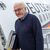 Bundespräsident Frank-Walter Steinmeier ist nach Brasilien geflogen. - Foto: Jens Büttner/dpa