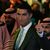 Cristiano Ronaldo soll dabei helfen, Saudi-Arabien als Sport-Großmacht zu etablieren. - Foto: Amr Nabil/AP/dpa