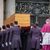 Gänswein geht hinter dem Sarg von Benedikt XVI. - Foto: Michael Kappeler/dpa