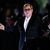 Elton John will zukünftig mehr Zeit mit der Familie verbringen. - Foto: Susan Walsh/AP/dpa