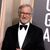 Steven Spielberg hat mit «The Fabelmans» seinen dritten Regie-Globe gewonnen. - Foto: Jordan Strauss/Invision/AP/dpa