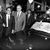 1984: Der damalige Bundeskanzler Helmut Kohl (3.v.l.) in China mit dem damalige VW-Chef Carl Hahn (l) und dem chinesischen Vizepräsidenten Li Peng (M). - Foto: Martin Athenstädt/dpa