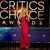 Chelsea Handler führt durch den Abend bei den 28. Critics Choice Awards.. - Foto: Chris Pizzello/Invision/AP/dpa