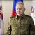Verteidigungsminister Sergej Schoigu muss den Umbau der russischen Armee organisieren. - Foto: Uncredited/Rusian Defense Ministry Press Service/AP/dpa