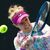 Laura Siegemund ist bei den Australian Open in die dritte Runde eingezogen. - Foto: Asanka Brendon Ratnayake/AP/dpa