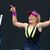 Laura Siegemund ist bei den Australian Open in die dritte Runde eingezogen. - Foto: Frank Molter/dpa