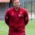 Ist nicht mehr Torwarttrainer beim FC Bayern: Toni Tapalovic. - Foto: Sven Hoppe/dpa