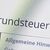 Die Neufassung der Grundsteuer beschäftigt die Finanzgerichte bundesweit. (Symbolbild) - Foto: Bernd Weißbrod/dpa
